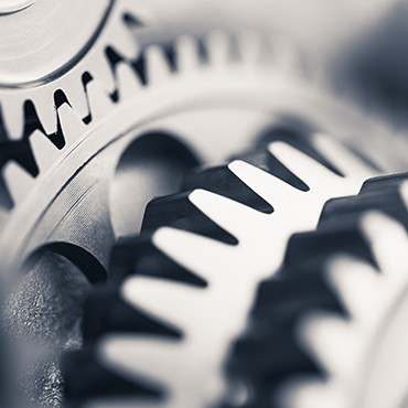 Demo Hizmet Başlığı 2