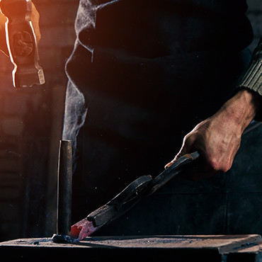 Demo Hizmet Başlığı 3